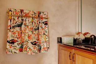 44 Kentucky Way, Freehold, NJ 07728 - Photo 25