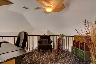 44 Kentucky Way, Freehold, NJ 07728 - Photo 39