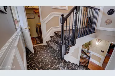 44 Kentucky Way, Freehold, NJ 07728 - Photo 35