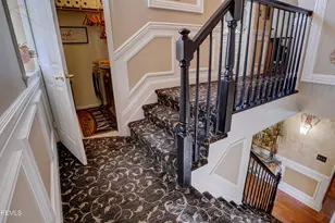 44 Kentucky Way, Freehold, NJ 07728 - Photo 35