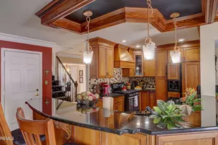 44 Kentucky Way, Freehold, NJ 07728 - Photo 17