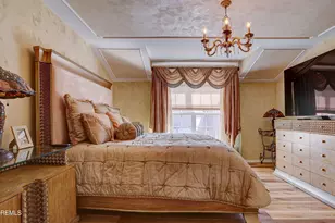 44 Kentucky Way, Freehold, NJ 07728 - Photo 31