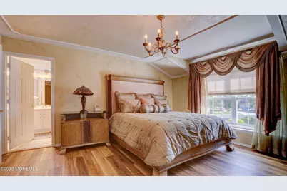 44 Kentucky Way, Freehold, NJ 07728 - Photo 29