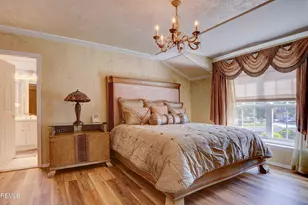 44 Kentucky Way, Freehold, NJ 07728 - Photo 29