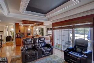 44 Kentucky Way, Freehold, NJ 07728 - Photo 15