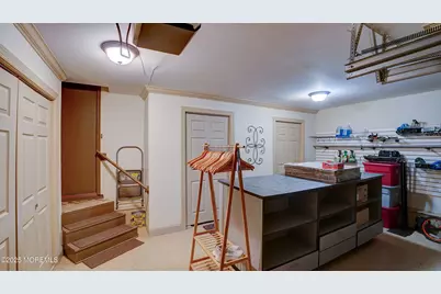 44 Kentucky Way, Freehold, NJ 07728 - Photo 45