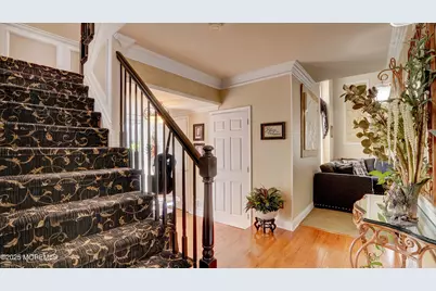 44 Kentucky Way, Freehold, NJ 07728 - Photo 21