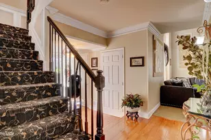 44 Kentucky Way, Freehold, NJ 07728 - Photo 21