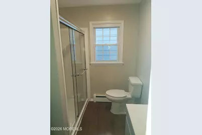 843 N Edgebrook Drive N, Toms River Township, NJ 08757 - Photo 15