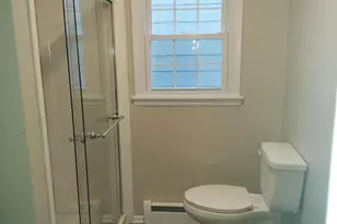 843 N Edgebrook Dr N, Toms River Township, NJ 08757 - Photo 15