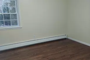 843 N Edgebrook Dr N, Toms River Township, NJ 08757 - Photo 13