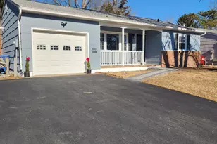 843 N Edgebrook Dr N, Toms River Township, NJ 08757 - Photo 19