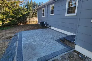 843 N Edgebrook Dr N, Toms River Township, NJ 08757 - Photo 23