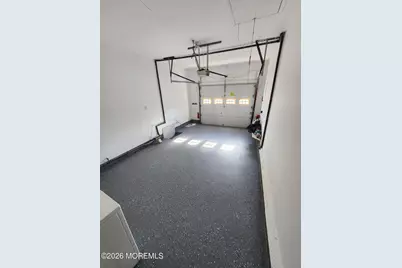 843 N Edgebrook Drive N, Toms River Township, NJ 08757 - Photo 21