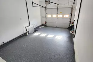 843 N Edgebrook Dr N, Toms River Township, NJ 08757 - Photo 21