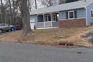 843 N Edgebrook Dr N, Toms River Township, NJ 08757 - Photo 3