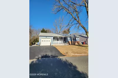 843 N Edgebrook Drive N, Toms River Township, NJ 08757 - Photo 17