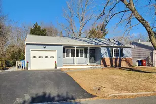 843 N Edgebrook Dr N, Toms River Township, NJ 08757 - Photo 17