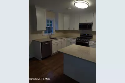 843 N Edgebrook Drive N, Toms River Township, NJ 08757 - Photo 7