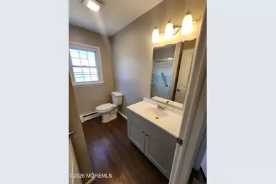 843 N Edgebrook Drive N, Toms River Township, NJ 08757 - Photo 11