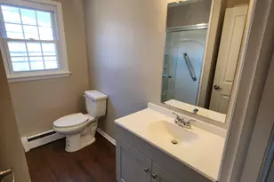 843 N Edgebrook Dr N, Toms River Township, NJ 08757 - Photo 11