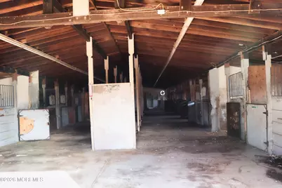 919 Lakewood Farmingdale Road, Howell Township, NJ 07731 - Photo 11