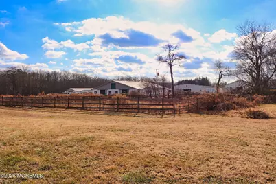 919 Lakewood Farmingdale Road, Howell Township, NJ 07731 - Photo 15