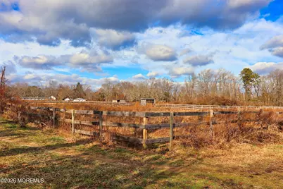 919 Lakewood Farmingdale Road, Howell Township, NJ 07731 - Photo 19