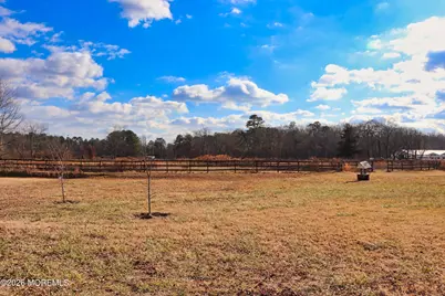 919 Lakewood Farmingdale Road, Howell Township, NJ 07731 - Photo 13