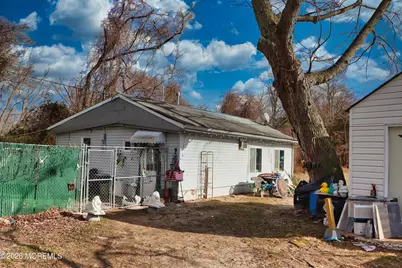 919 Lakewood Farmingdale Road, Howell Township, NJ 07731 - Photo 21