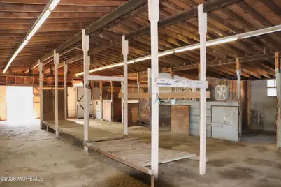 919 Lakewood Farmingdale Road, Howell Township, NJ 07731 - Photo 7