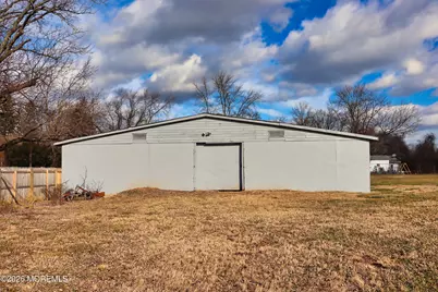 919 Lakewood Farmingdale Road, Howell Township, NJ 07731 - Photo 5