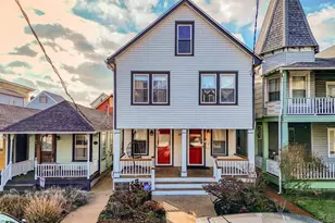 26 Heck Ave, Ocean Grove, NJ 07756 - Photo 3