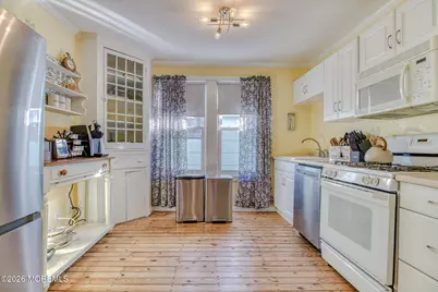 26 Heck Avenue, Ocean Grove, NJ 07756 - Photo 19
