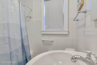 26 Heck Avenue, Ocean Grove, NJ 07756 - Photo 23