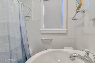 26 Heck Ave, Ocean Grove, NJ 07756 - Photo 23