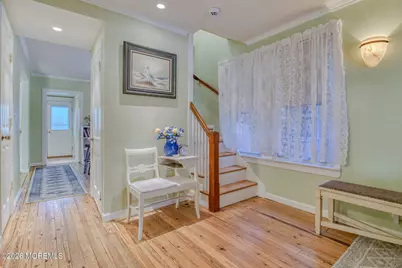 26 Heck Avenue, Ocean Grove, NJ 07756 - Photo 17
