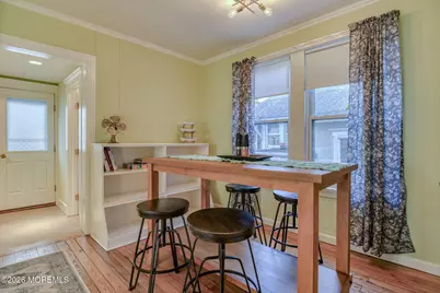 26 Heck Avenue, Ocean Grove, NJ 07756 - Photo 21