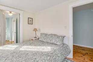 26 Heck Ave, Ocean Grove, NJ 07756 - Photo 35