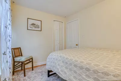 26 Heck Avenue, Ocean Grove, NJ 07756 - Photo 29