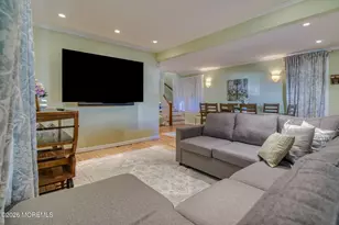 26 Heck Ave, Ocean Grove, NJ 07756 - Photo 13