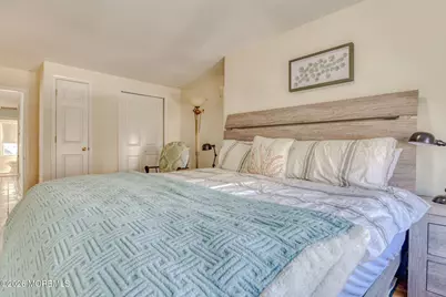 26 Heck Avenue, Ocean Grove, NJ 07756 - Photo 27