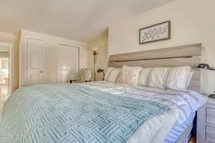 26 Heck Ave, Ocean Grove, NJ 07756 - Photo 27