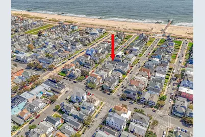 26 Heck Avenue, Ocean Grove, NJ 07756 - Photo 5