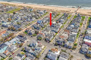 26 Heck Ave, Ocean Grove, NJ 07756 - Photo 5