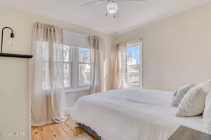 26 Heck Ave, Ocean Grove, NJ 07756 - Photo 33