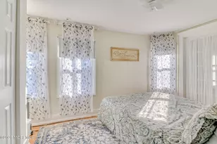 26 Heck Ave, Ocean Grove, NJ 07756 - Photo 35