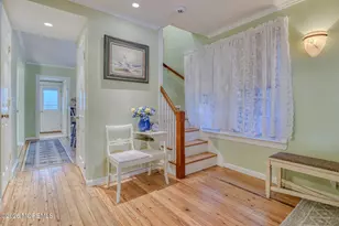 26 Heck Ave, Ocean Grove, NJ 07756 - Photo 19