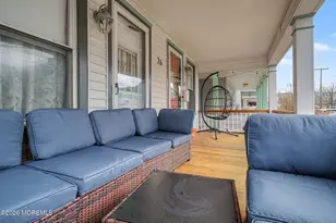 26 Heck Ave, Ocean Grove, NJ 07756 - Photo 5