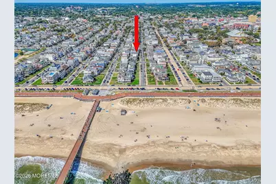 26 Heck Avenue, Ocean Grove, NJ 07756 - Photo 7